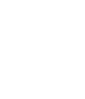 Slogan hotel de lujo en tenerife sur