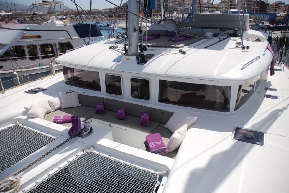 baobab-suites-catamaran-excursiones-tenerife